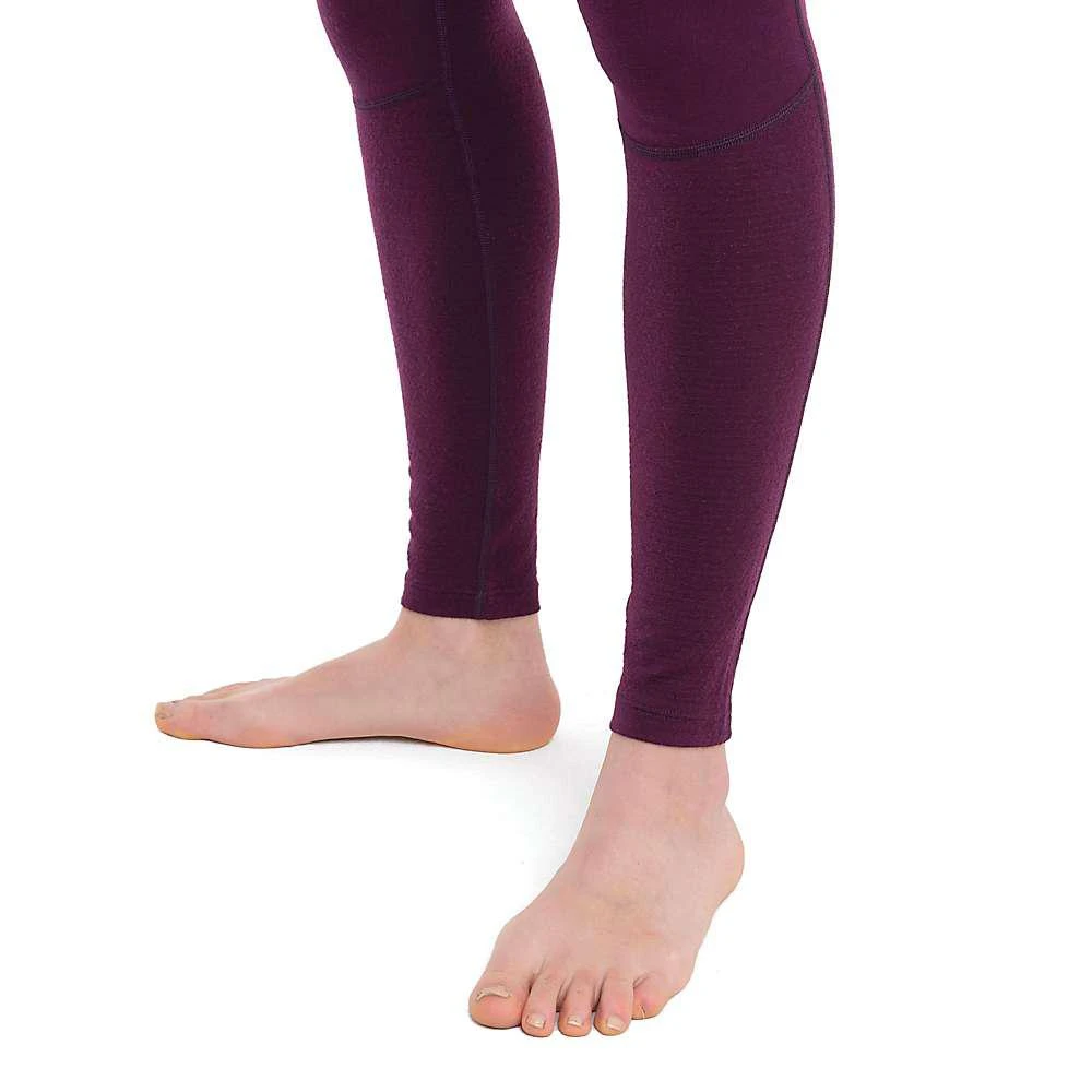 商品Icebreaker|Icebreaker Women's 200 Zoneknit Legging,价格¥1238,第4张图片详细描述