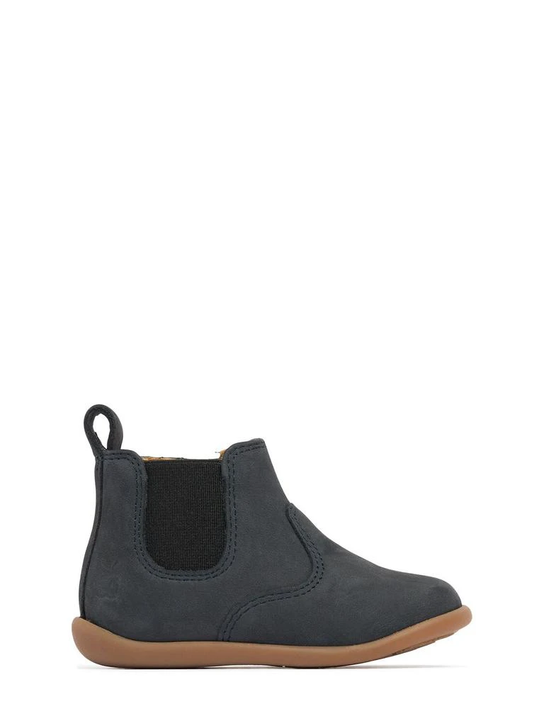 商品POM D'API|Stand Up Jod Boots,价格¥423,第1张图片