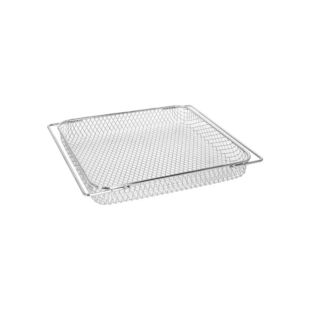商品Kalorik|Maxx Touch 16 Quart Air Fryer Oven,价格¥1346,第5张图片详细描述