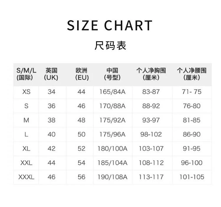 商品Burberry|Burberry巴宝莉男士红格纯棉时尚舒适长袖衬衫3929743,价格¥3867,第2张图片详细描述