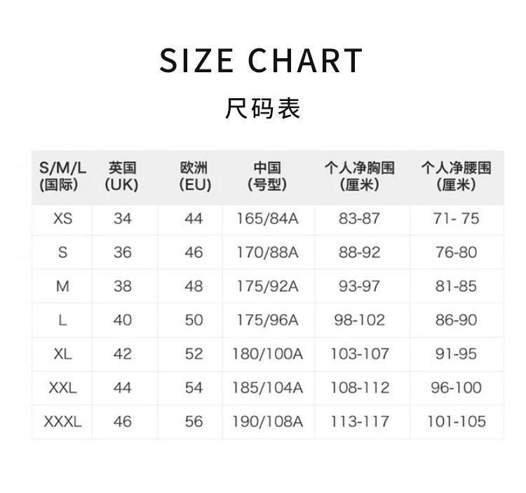 商品Burberry|Burberry巴宝莉男士红格纯棉时尚舒适长袖衬衫3929743,价格¥3835,第4张图片详细描述