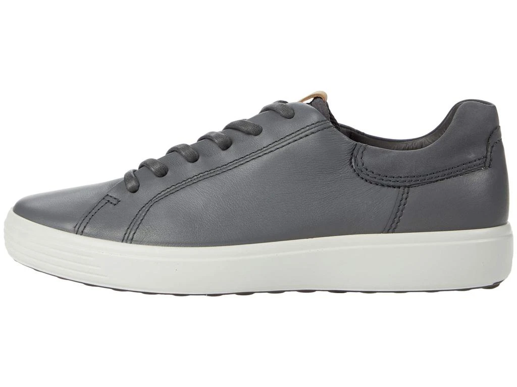 商品ECCO|Soft 7 Street Sneaker,价格¥873,第4张图片详细描述