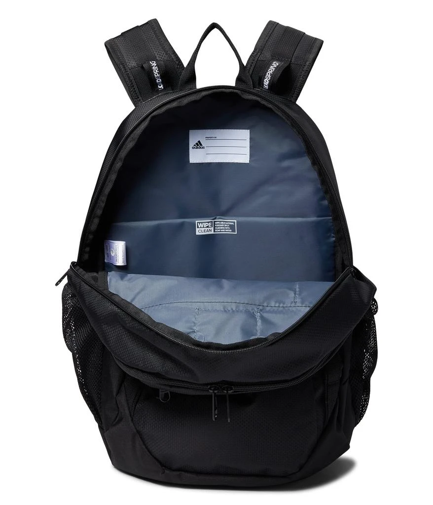 商品Adidas|Excel 6 Backpack,价格¥224,第3张图片详细描述