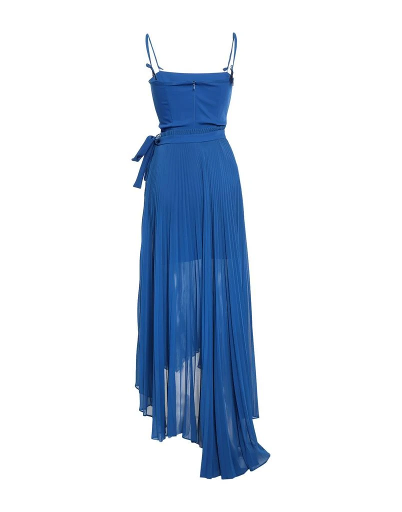 商品Marella|Short dress,价格¥986,第2张图片详细描述