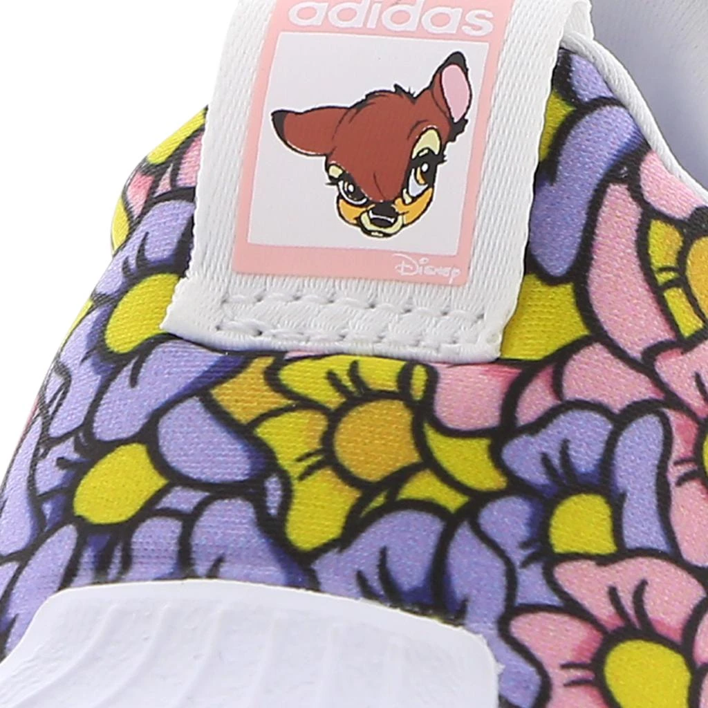 adidas Superstar - Baby Shoes 商品