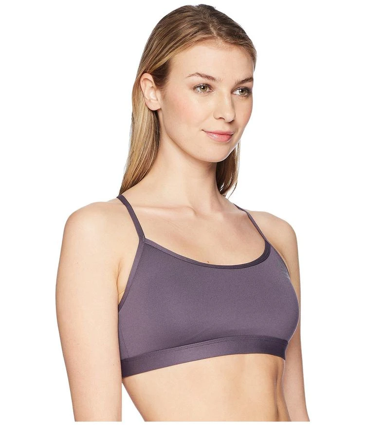 商品Reebok|Crossfit Skinny Bra,价格¥117,第4张图片详细描述