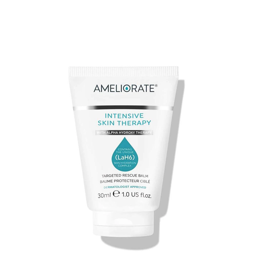 商品Ameliorate|AMELIORATE Intensive Skin Therapy 30ml,价格¥141,第1张图片