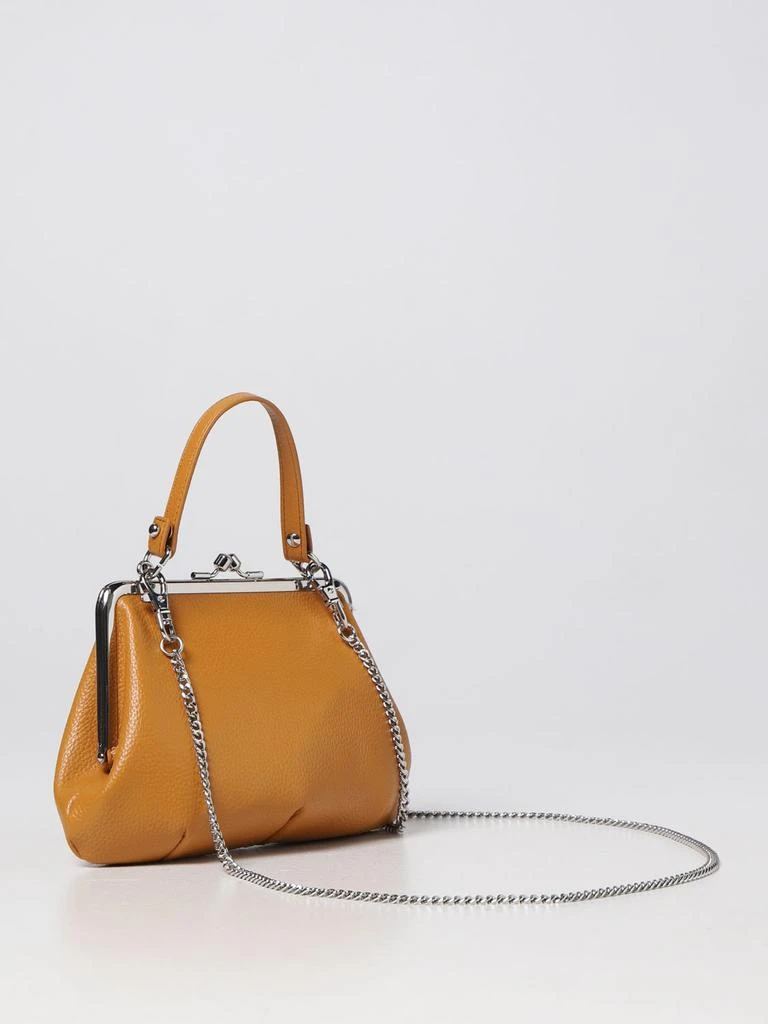 商品Vivienne Westwood|Vivienne Westwood crossbody bags for woman,价格¥1167,第2张图片详细描述
