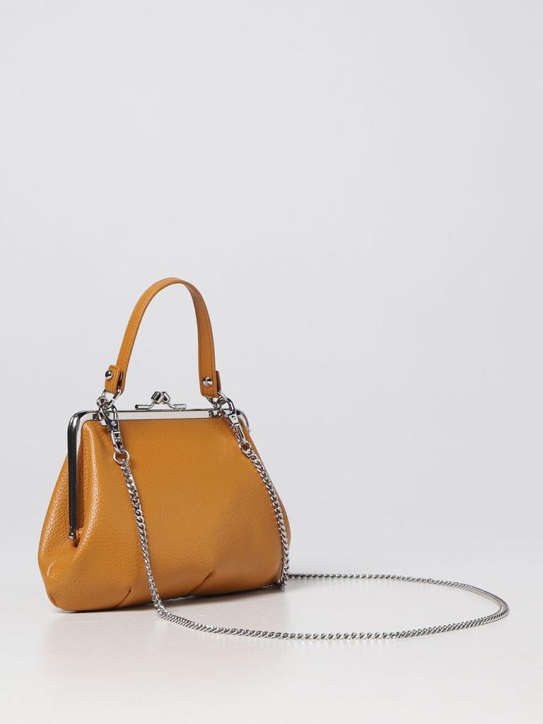 商品Vivienne Westwood|Vivienne Westwood crossbody bags for woman,价格¥1152,第4张图片详细描述