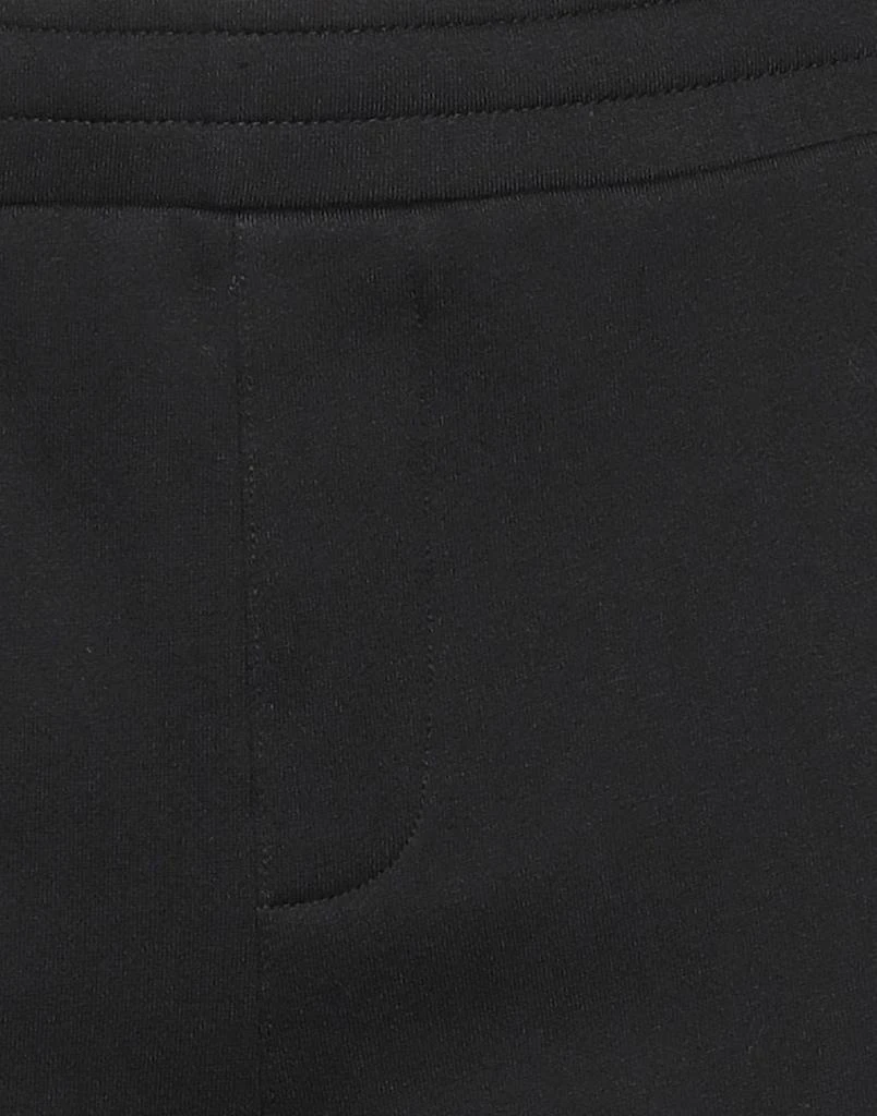 商品Armani Exchange|Casual pants,价格¥420,第4张图片详细描述