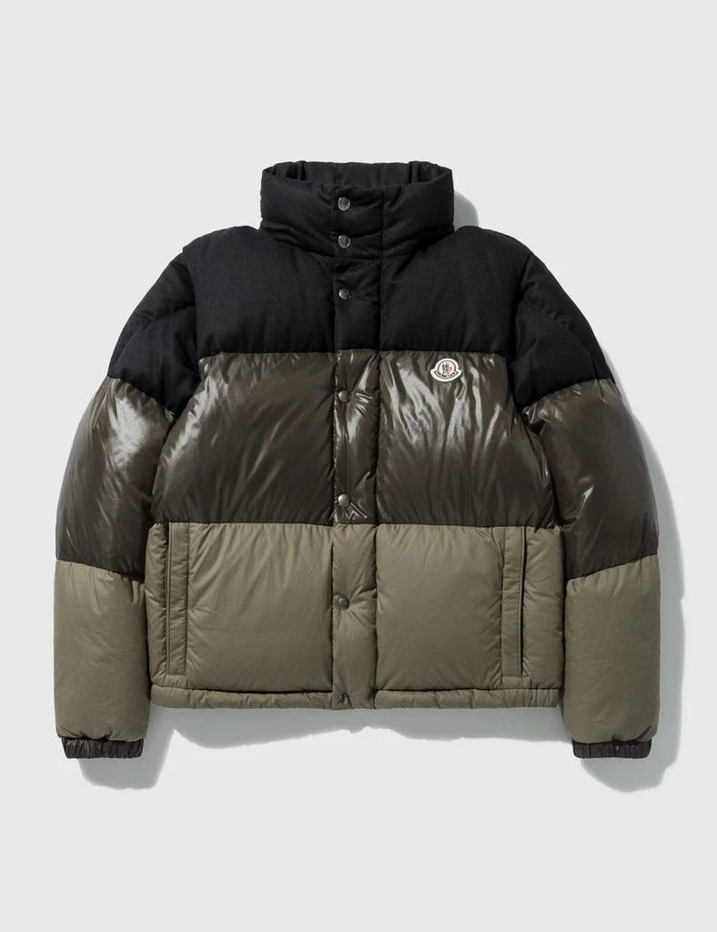 商品Moncler|Aveillan Jacket,价格¥16726,第1张图片