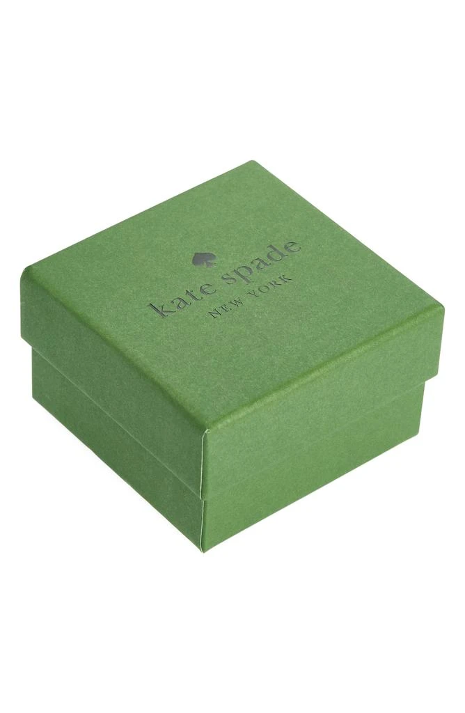 boxed round stud earrings 商品