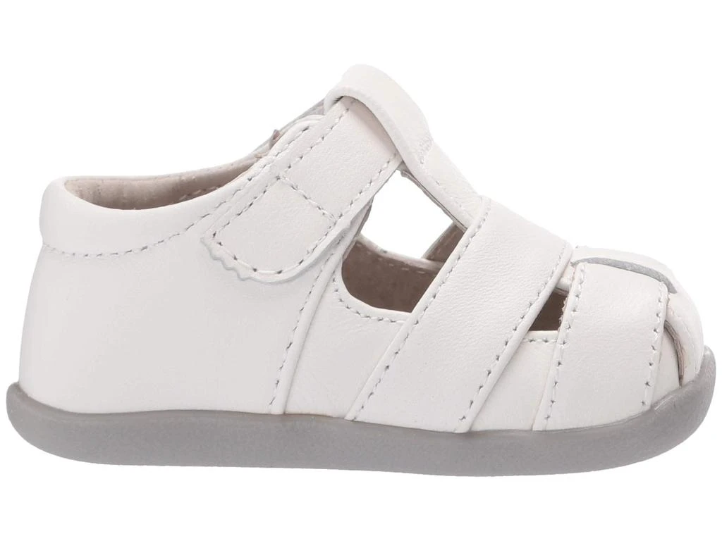 Brook III (Infant/Toddler) 商品