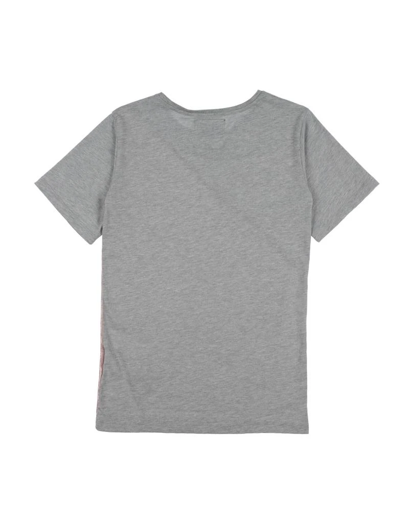 商品SHOE|T-shirt,价格¥226,第2张图片详细描述
