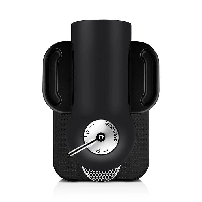 商品Nespresso|Vertuo Single by Breville ,价格¥1642,第3张图片详细描述