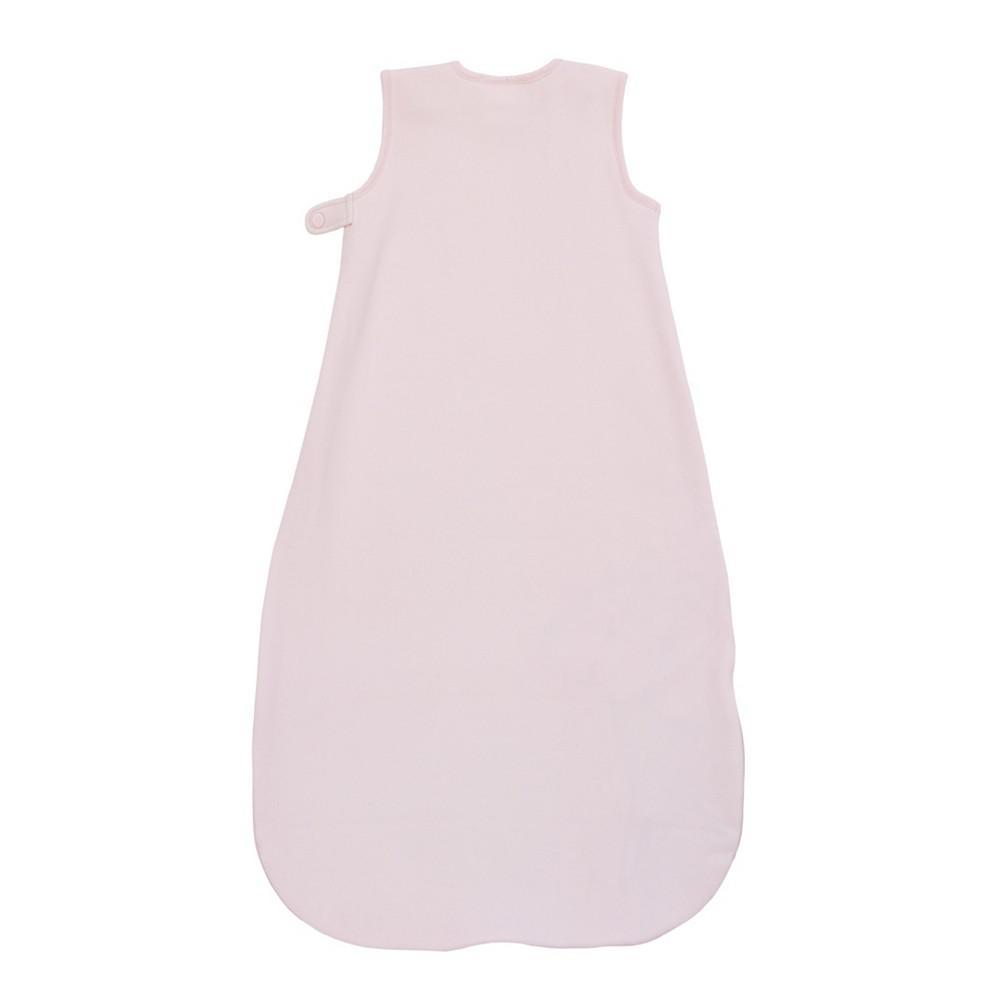 商品Macy's|Sweet Deer Fleece Wearable Baby Blanket,价格¥331,第4张图片详细描述