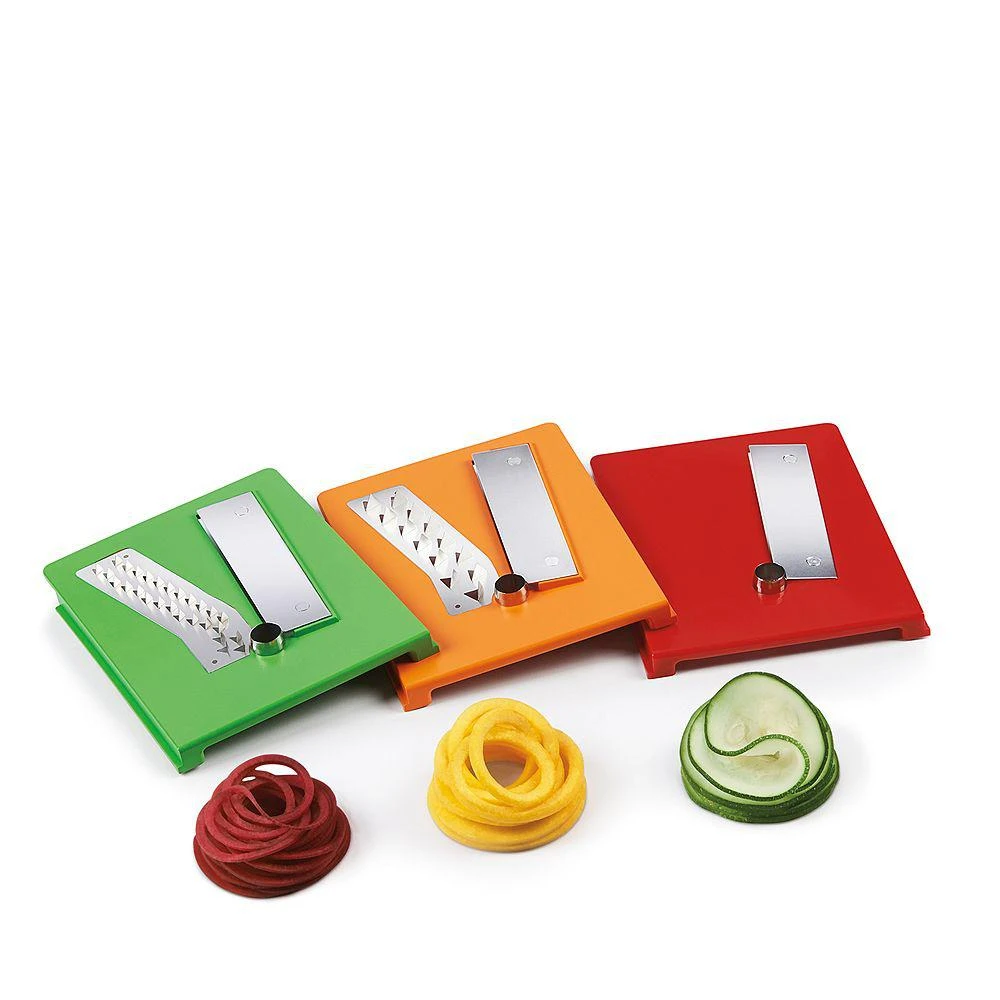Spiralizer 商品