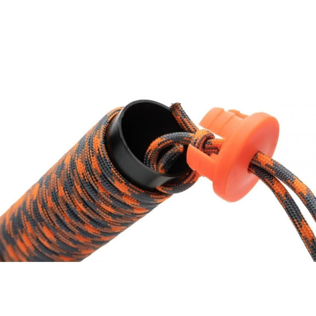 AMK - SOL Stoke Shovel 商品