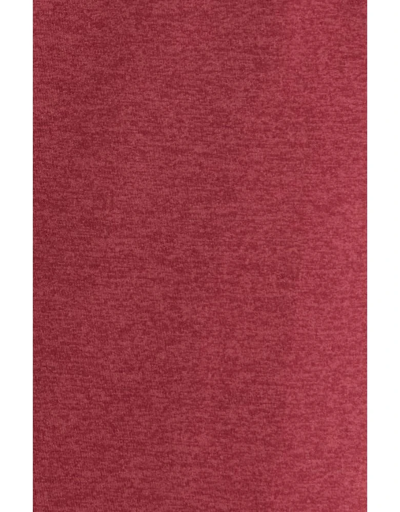 All for Ties T-Shirt 商品