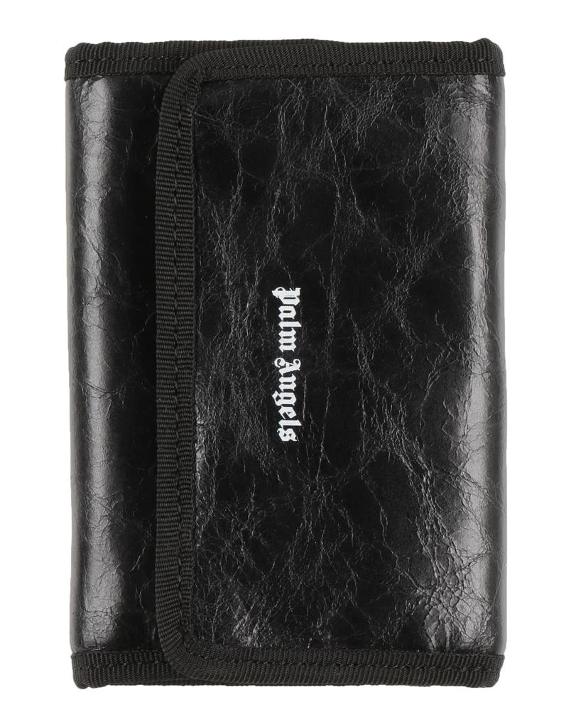 商品Palm Angels|Wallet,价格¥1969,第1张图片