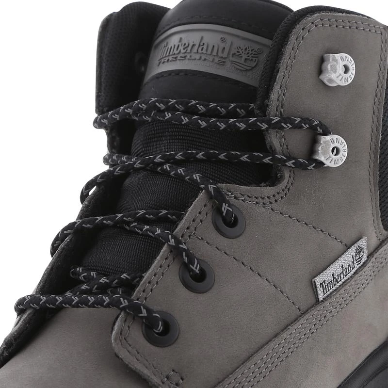 Timberland Treeline Mid - Men Shoes 商品