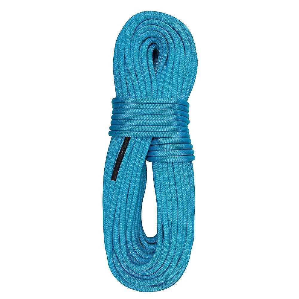 商品Trango|Trango Agility 9.8 Rope,价格¥1561,第1张图片
