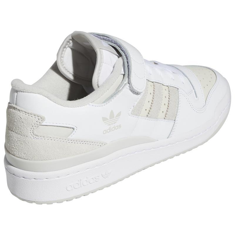 商品Adidas|adidas Forum Low - Men's,价格¥813,第5张图片详细描述