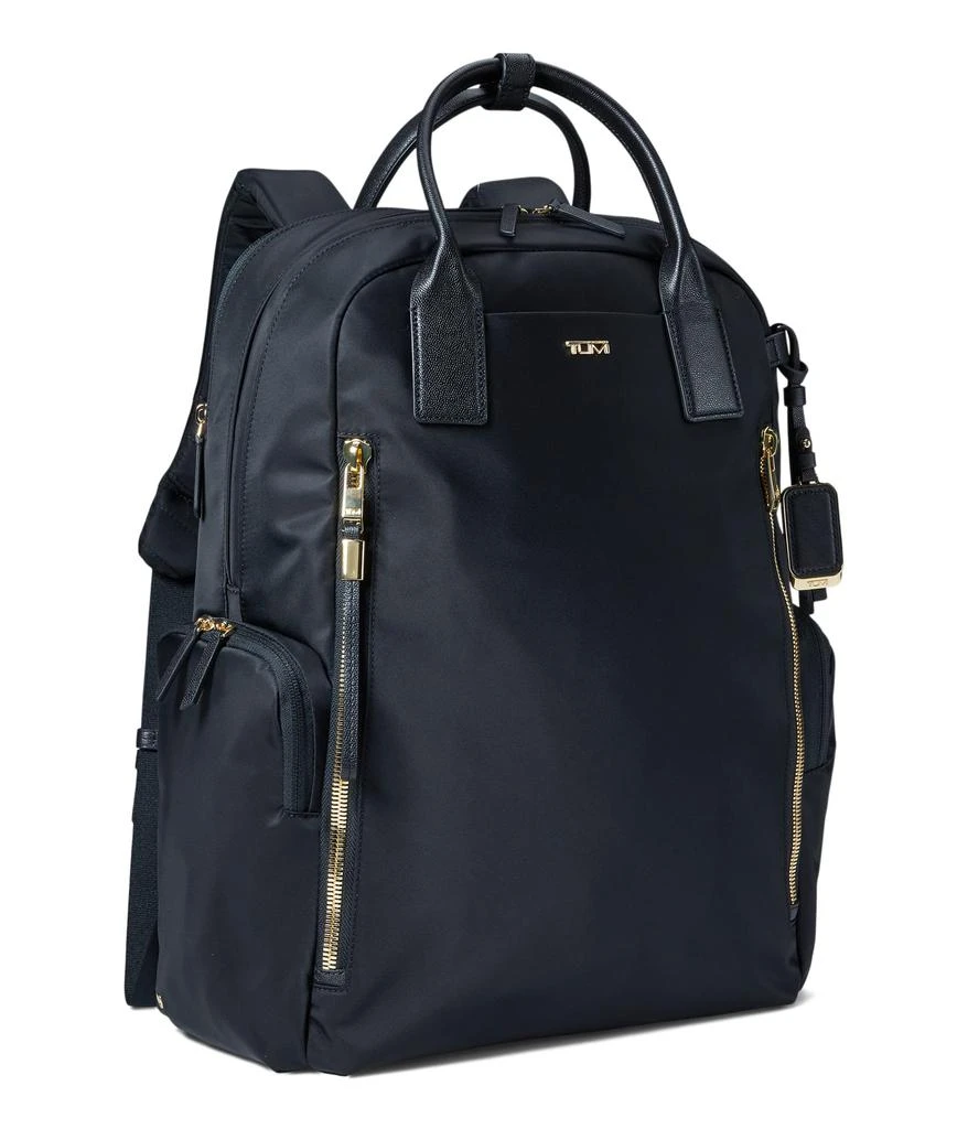 商品Tumi|Voyageur Atlanta Backpack,价格¥4276,第1张图片