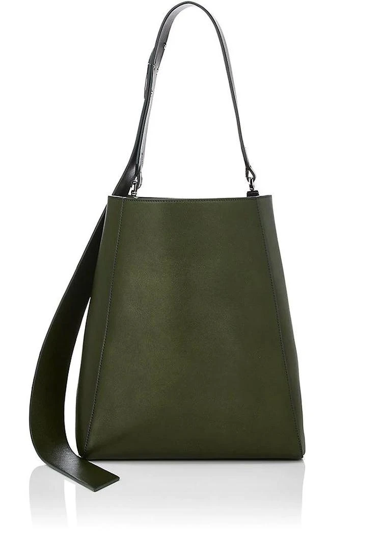 商品Calvin Klein|Bucket Bag,价格¥13351,第1张图片