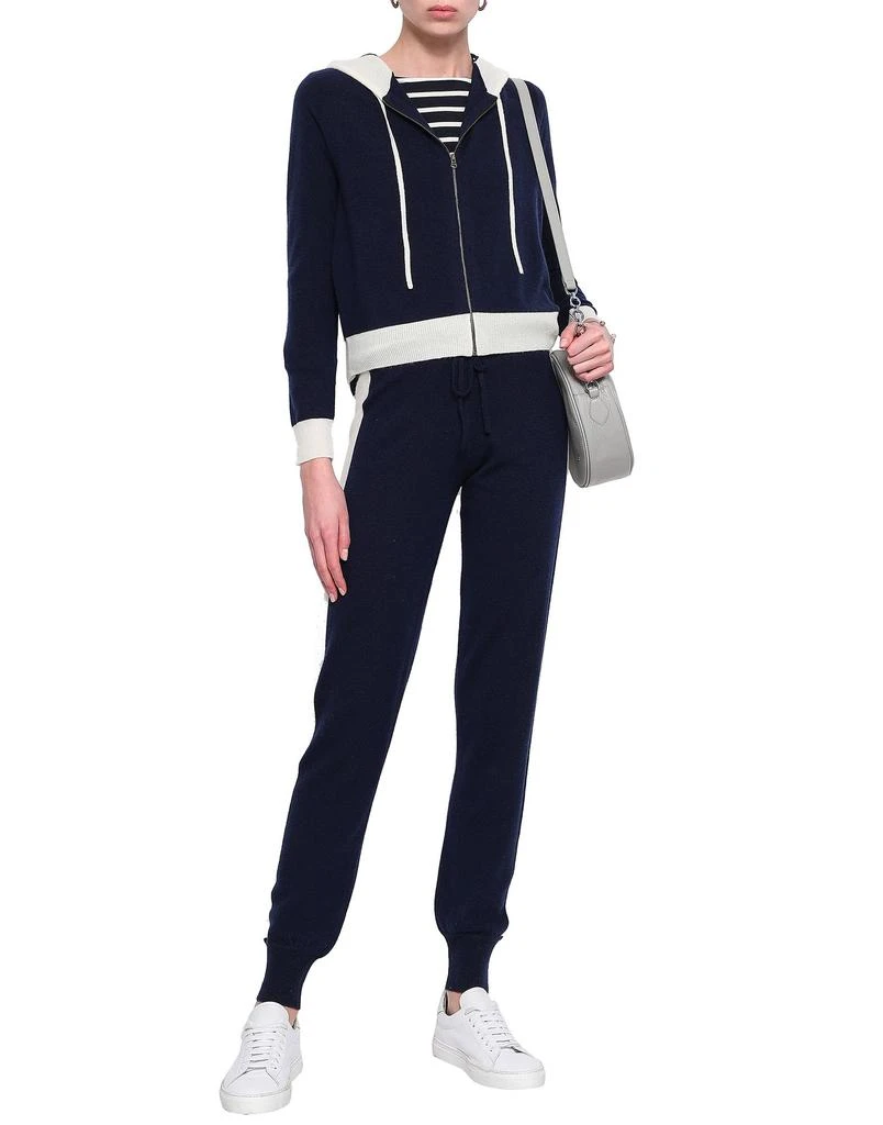 商品Madeleine Thompson|Casual pants,价格¥599,第2张图片详细描述