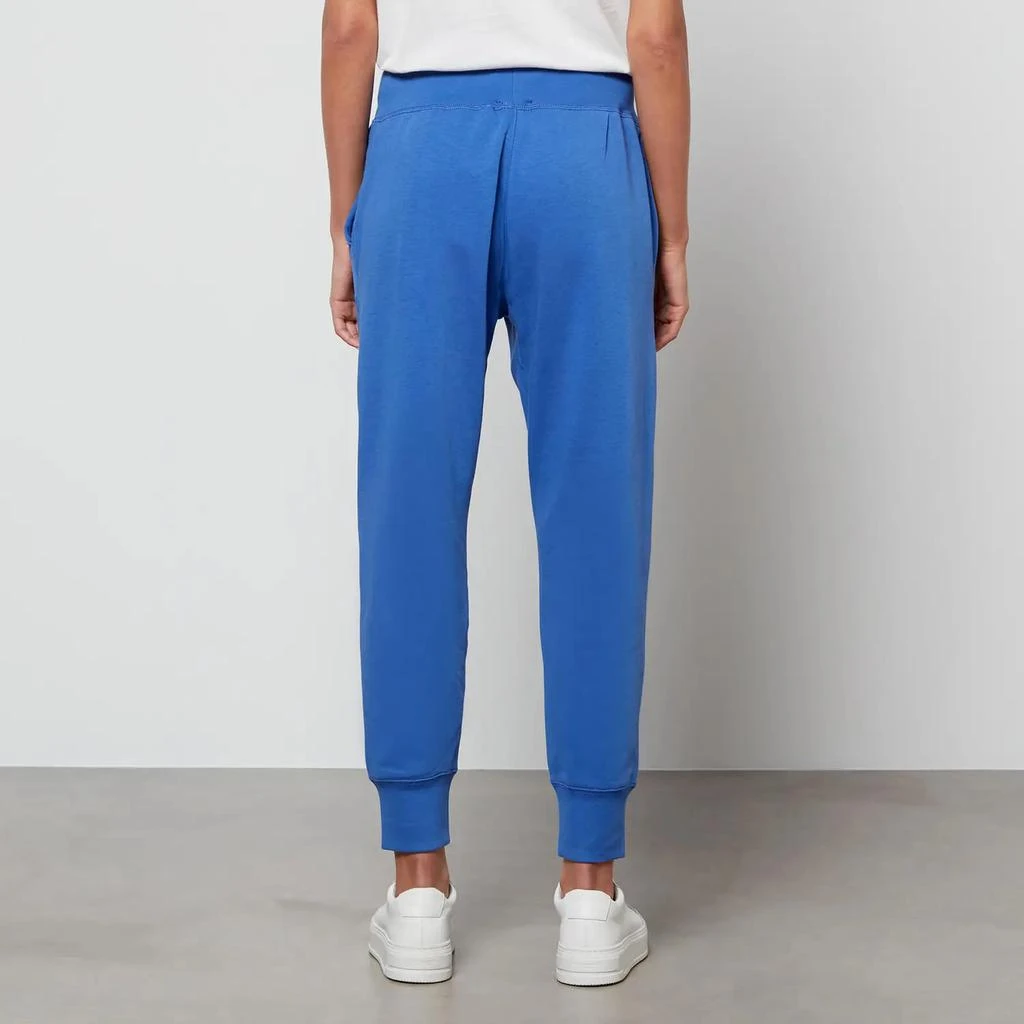 商品Ralph Lauren|Polo Ralph Lauren Women's Logo Sweatpants,价格¥733,第2张图片详细描述