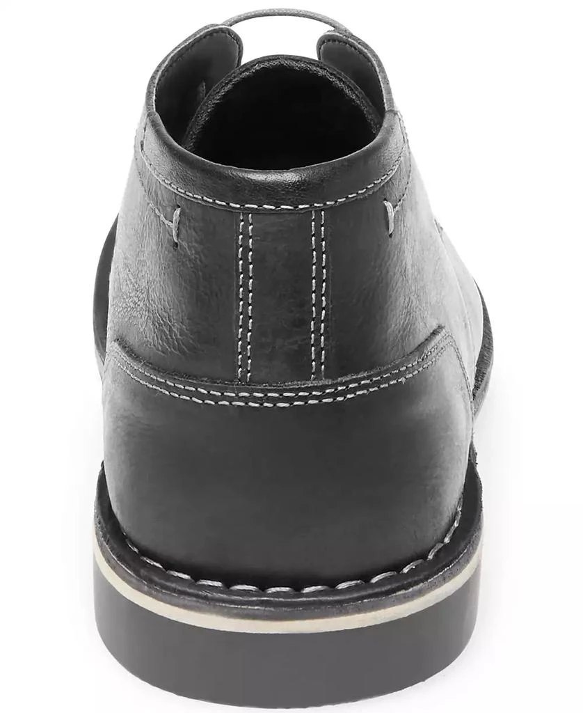 商品Steve Madden|Men's Harken Chukka Boots,价格¥500,第3张图片详细描述