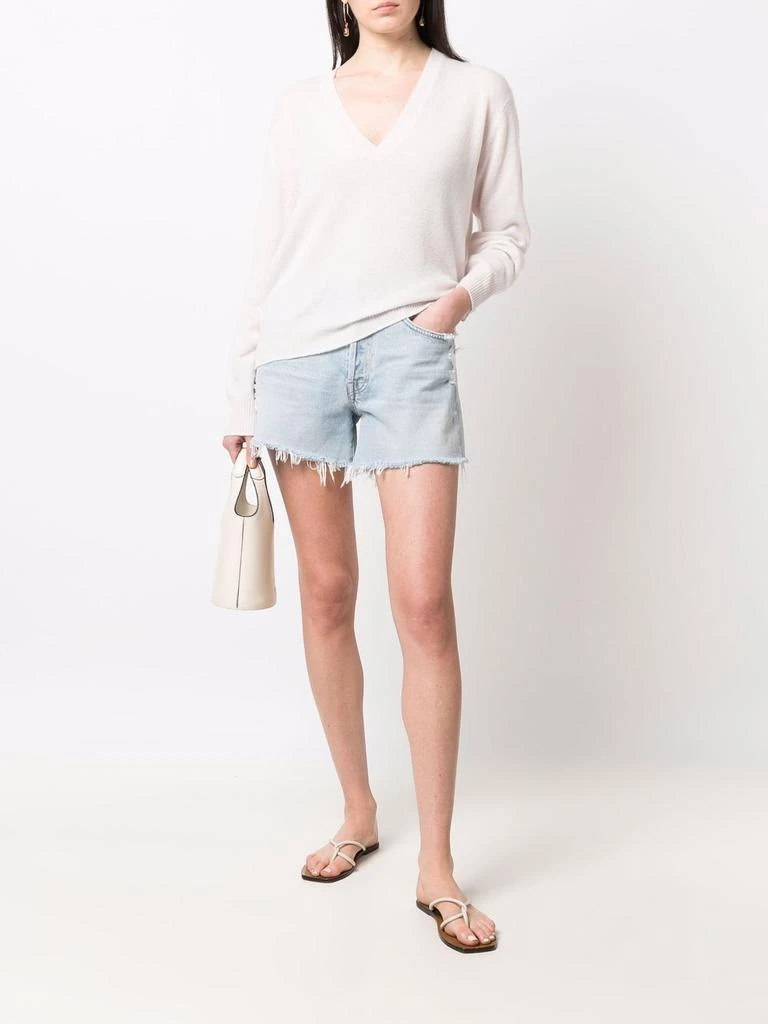 商品360 Cashmere|360CASHMERE Sweaters,价格¥1184,第3张图片详细描述