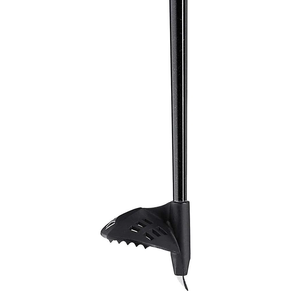 商品LEKI|LEKI XTA Base Pole,价格¥495,第3张图片详细描述
