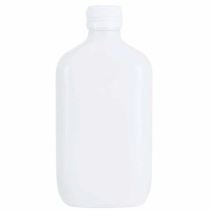 商品Calvin Klein|Calvin Klein 卡雷欧淡香水CK All EDT 100ml/3.4oz,价格¥187,第3张图片详细描述