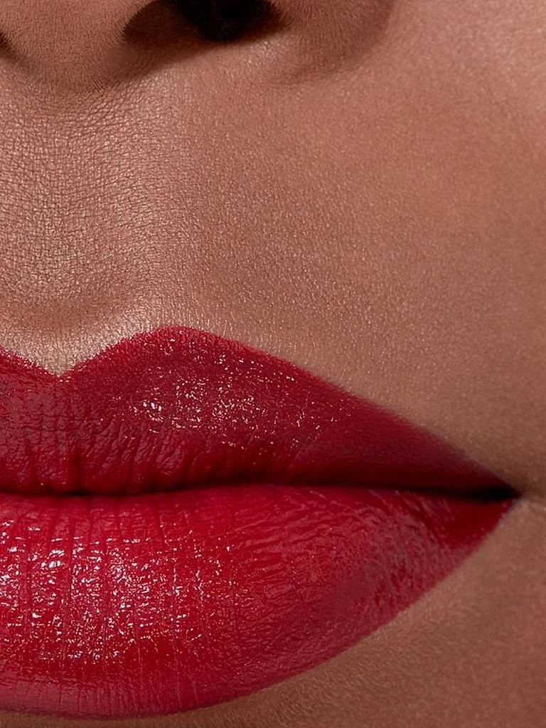 商品Chanel|Luminous Intense Lip Colour,价格¥375,第4张图片详细描述