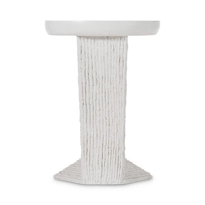 商品Bernhardt|Bernhardt Voile Outdoor Accent Table,价格¥6840,第3张图片详细描述