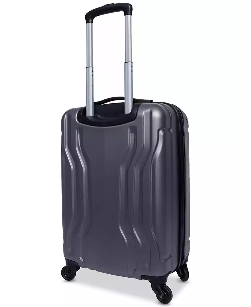 Legacy 4-Pc. Luggage Set, Created for Macy's 商品