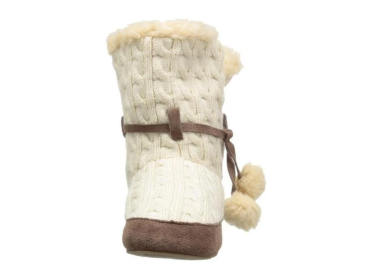 Bearpaw Trista 商品