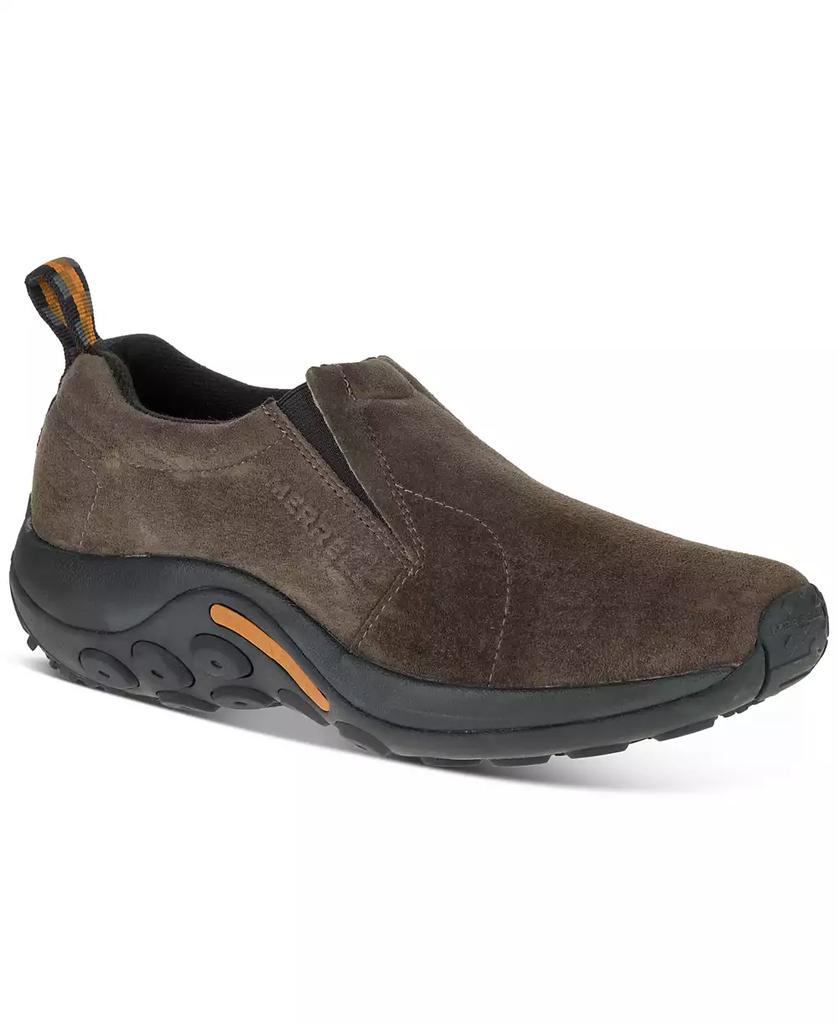 Mocassins Merrell Jungle pour hommes image 2