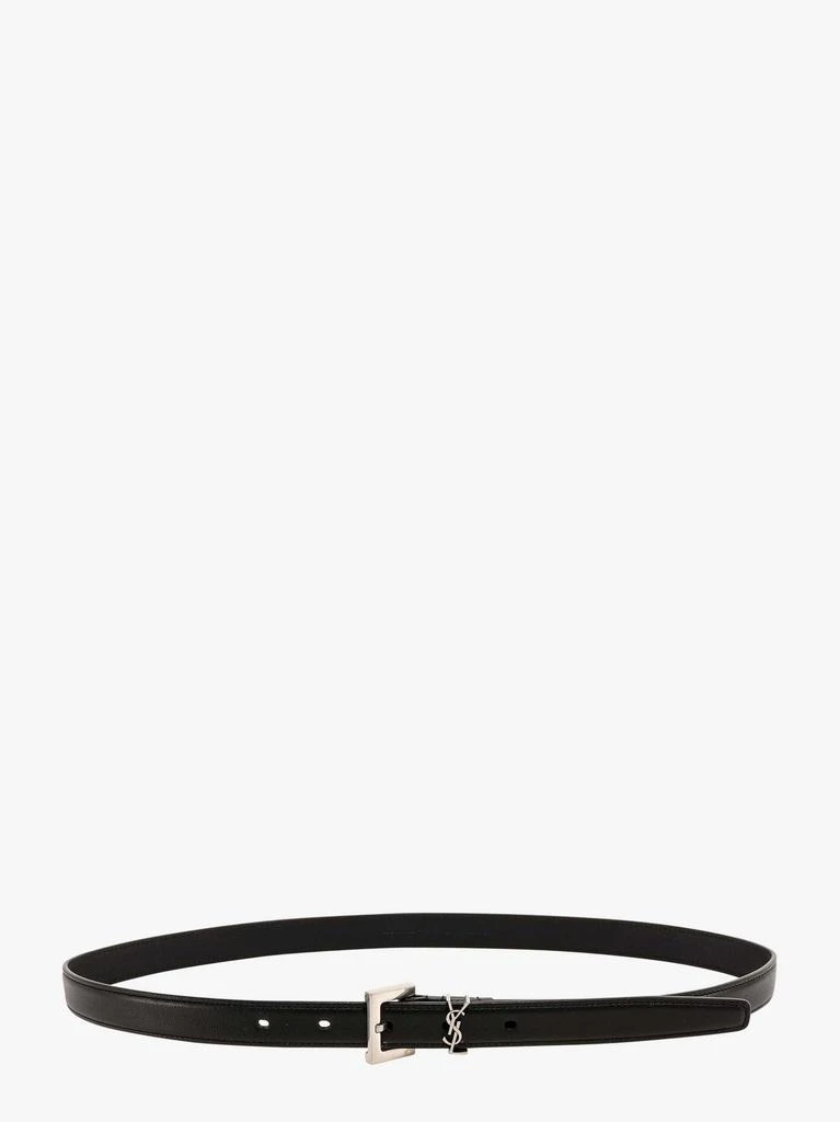 商品Yves Saint Laurent|BELT,价格¥2414,第1张图片