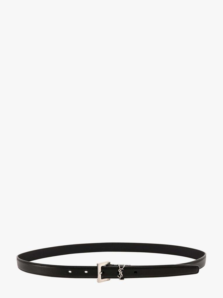 商品Yves Saint Laurent|BELT,价格¥2264,第1张图片