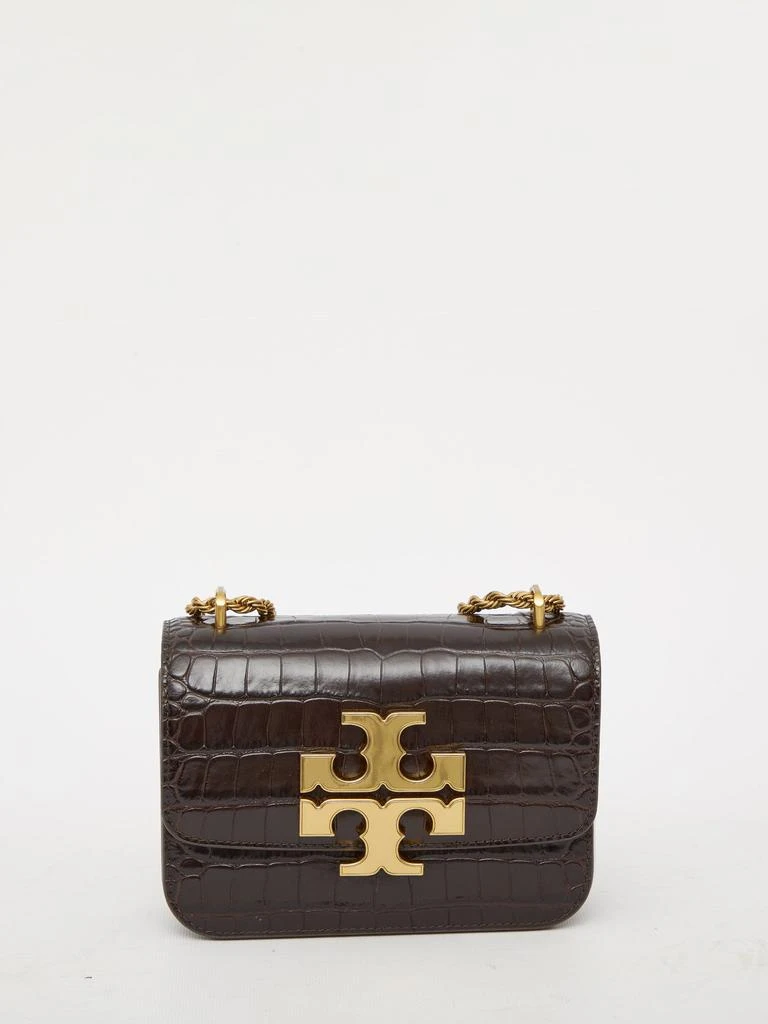 商品Tory Burch|Small Eleanor Embossed bag,价格¥5260,第1张图片