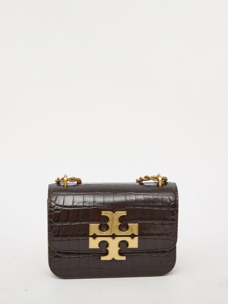 商品Tory Burch|Small Eleanor Embossed bag,价格¥5608,第1张图片