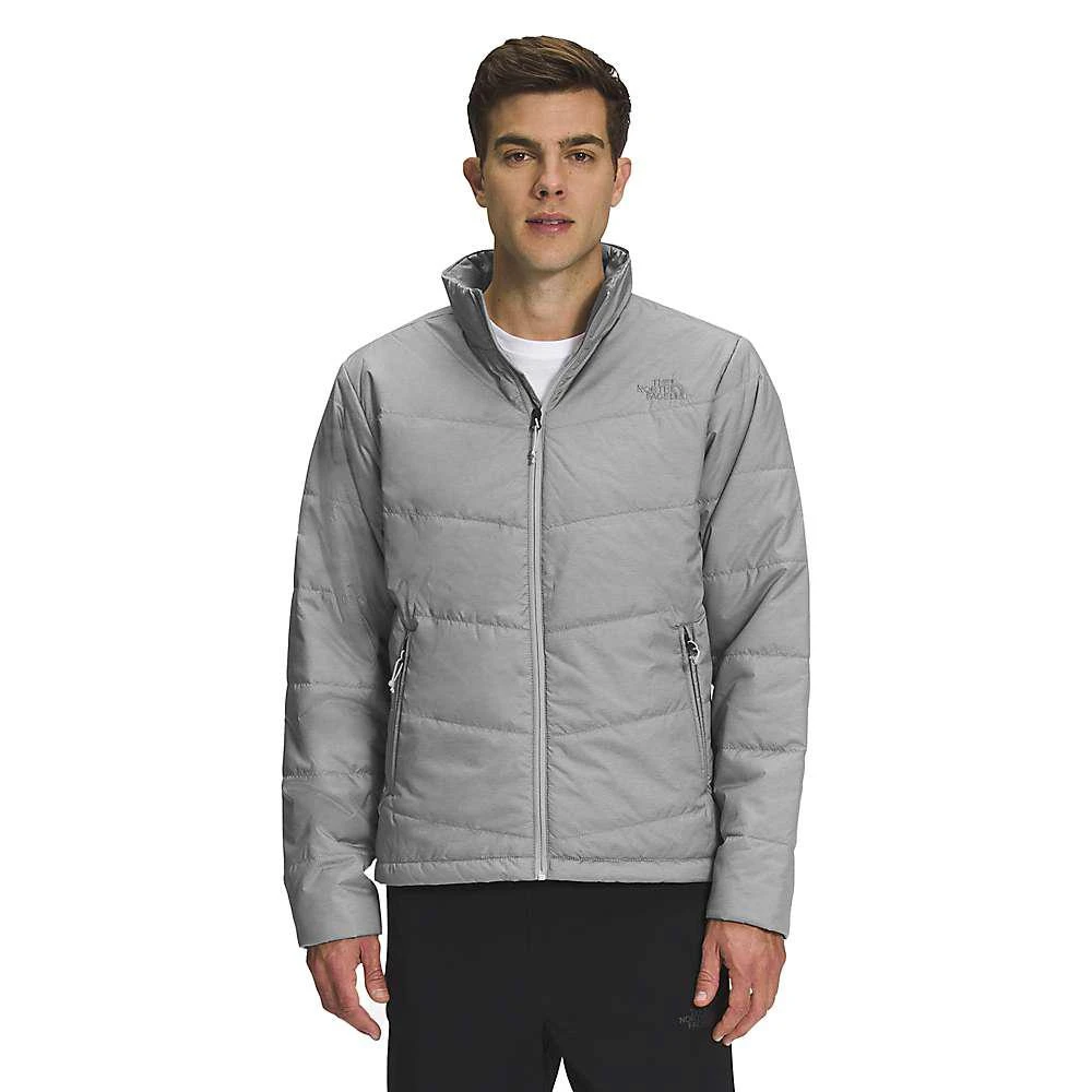 商品The North Face|The North Face Men's Junction Insulated Jacket,价格¥536,第1张图片详细描述