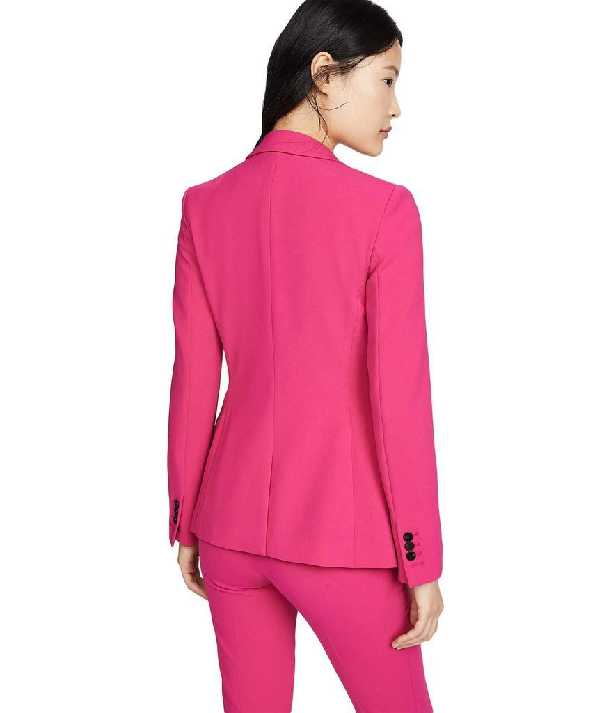 商品Theory|Women's Staple Blazer B,价格¥3670,第5张图片详细描述