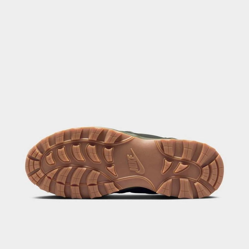 Men's Nike Manoa Leather Boots 商品