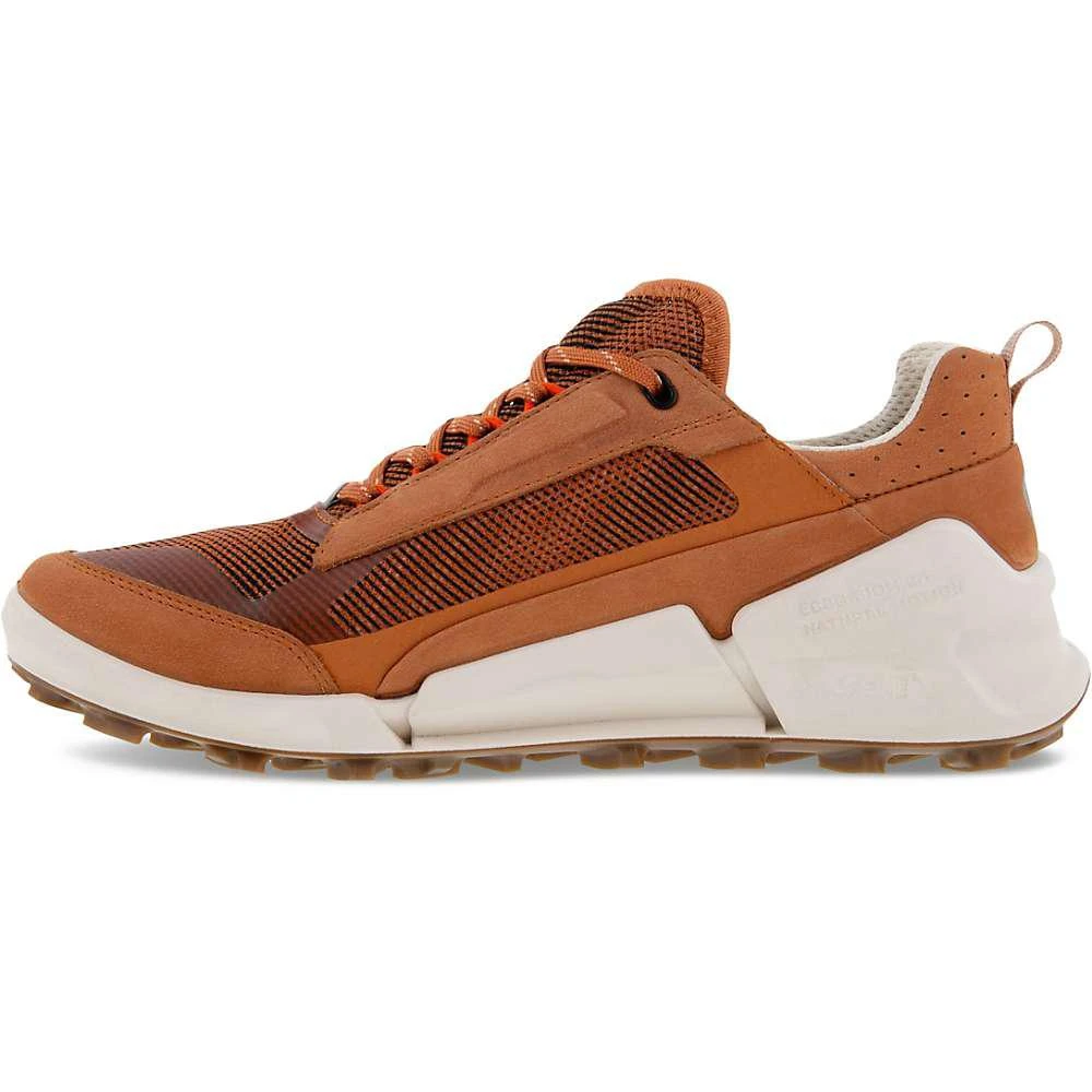 Ecco Women's Biom 2.1 X Mountain Shoe 商品