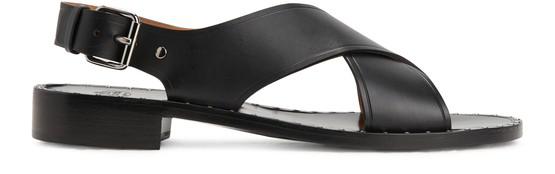 Rhonda sandals商品第1张图片规格展示
