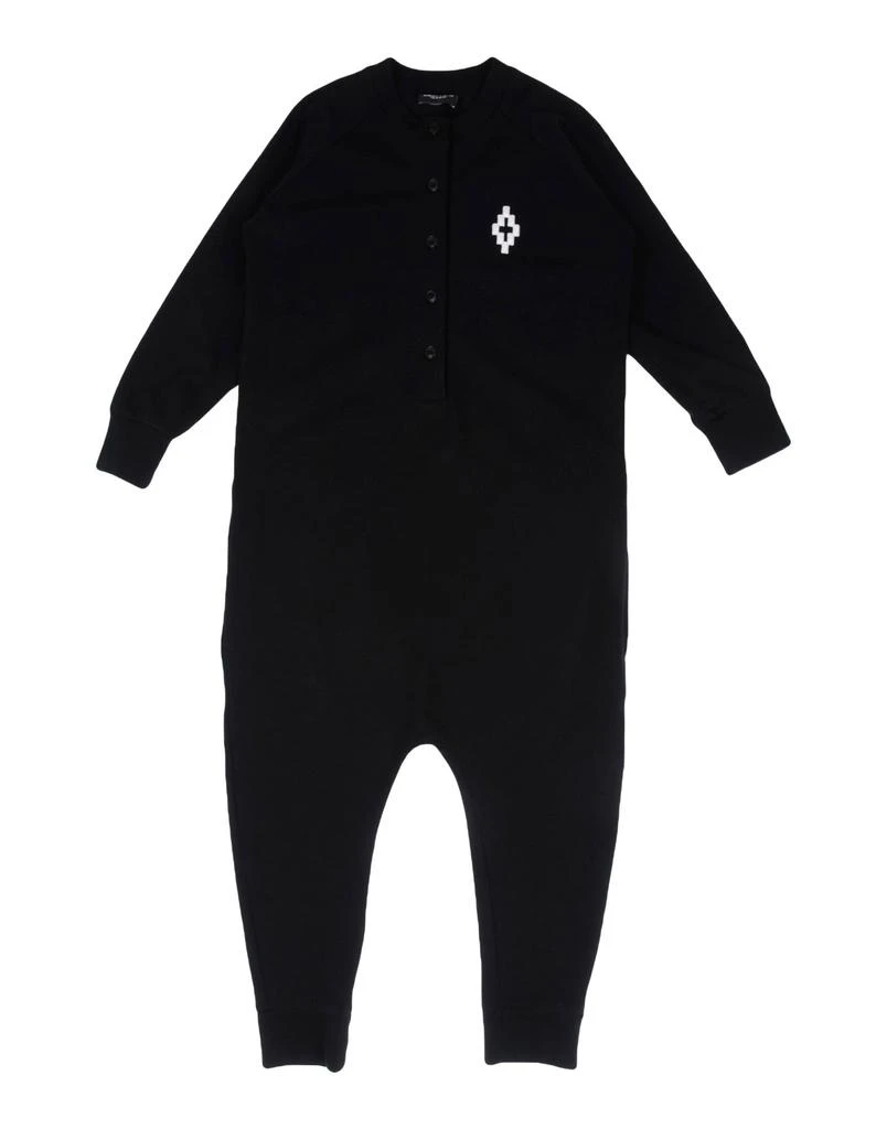 商品Marcelo Burlon|Sleepwear,价格¥882,第1张图片
